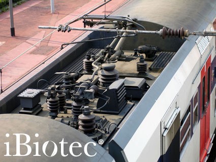 Anti collants et d&eacute;bituminants sp&eacute;cifiques pour enrob&eacute;s &agrave; chaud, ti&egrave;des ou &agrave; froid, en centrales, sur chantiers, en ateliers. Enrob&eacute;s routiers. Enrob&eacute;s &agrave; chaud. Enrob&eacute;s ti&egrave;des. Enrob&eacute;s &agrave; froid. Asphalte. Bitume. D&eacute;bituminant v&eacute;g&eacute;tal. Anti collant v&eacute;g&eacute;tal